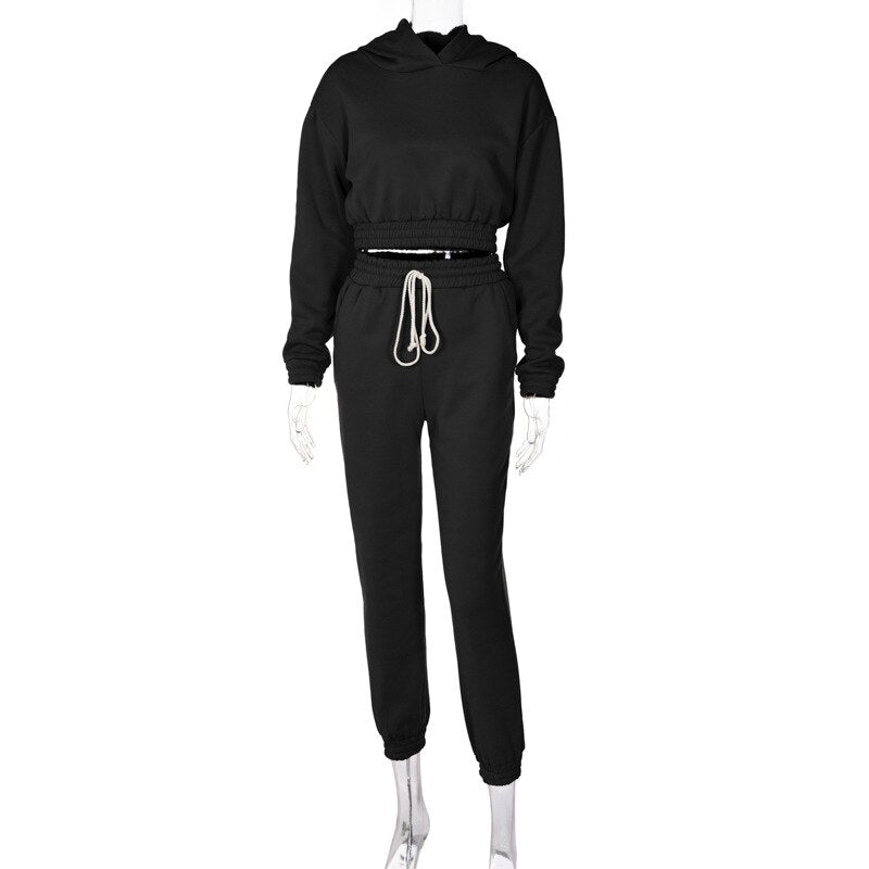 Pant