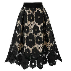 CHLOE SKIRT