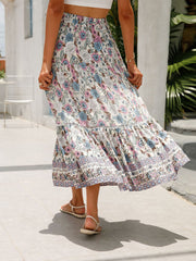 Kerry Skirt