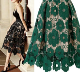 CHLOE SKIRT