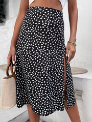 Maya Skirt