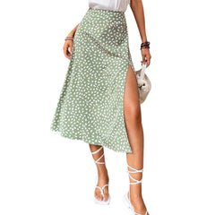 Maya Skirt