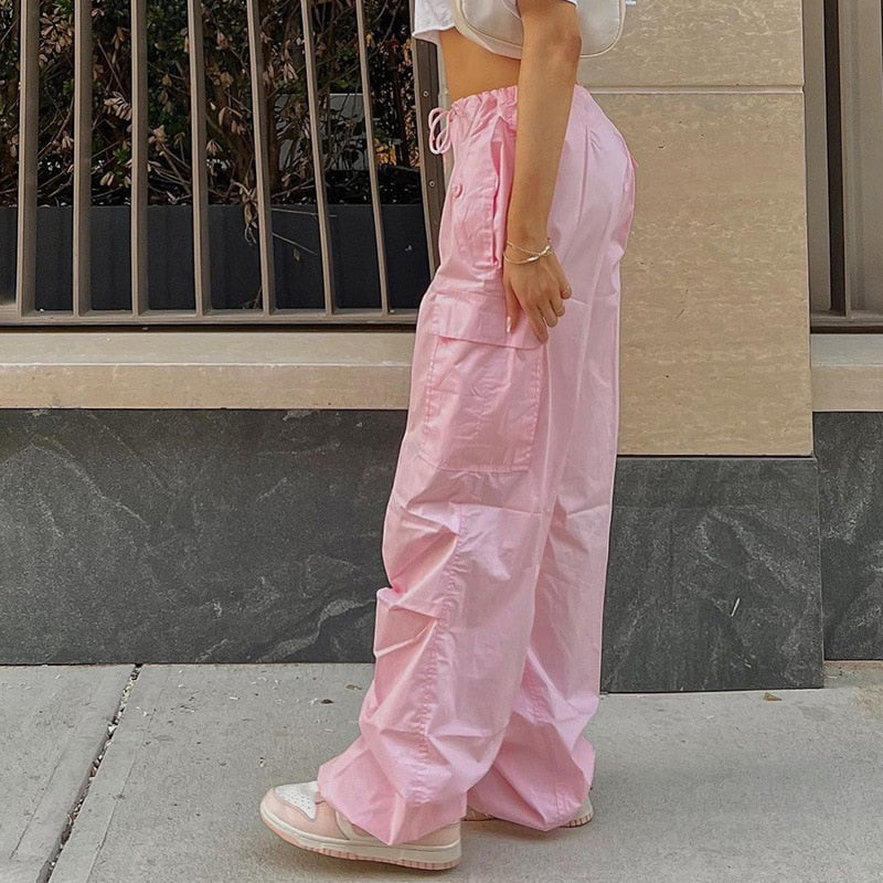 Pant