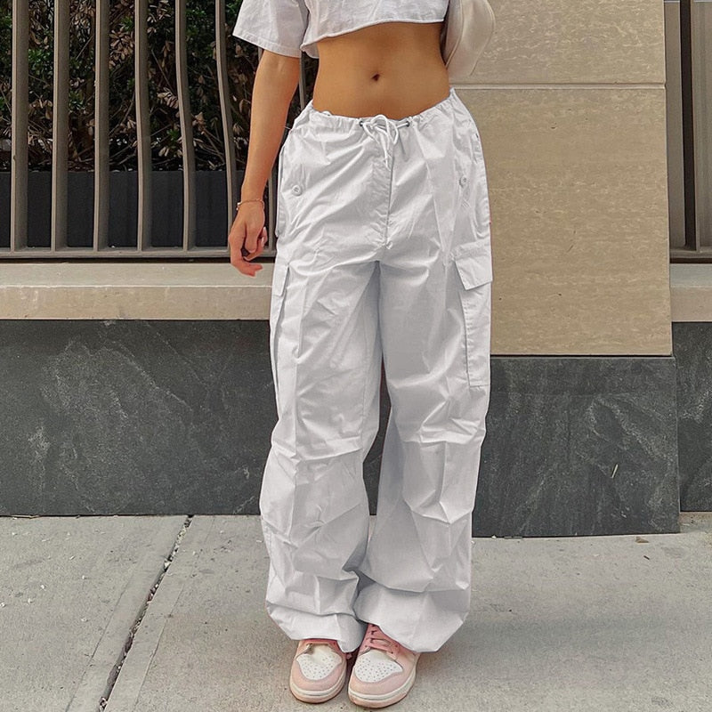 Pant