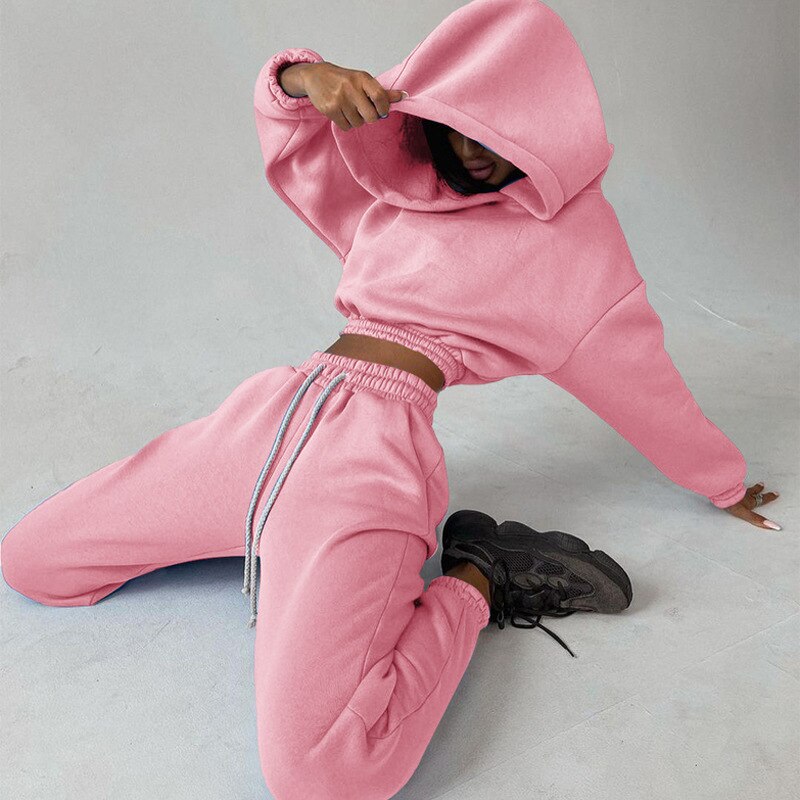 Pant