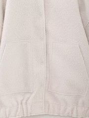 MOIRA JACKET