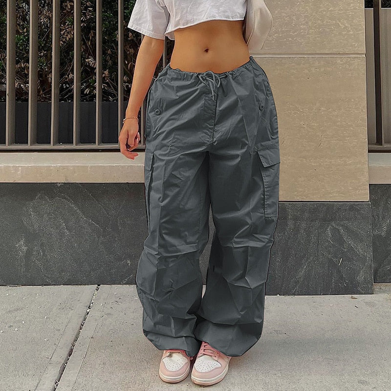 Pant