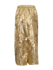 WETISA SKIRT
