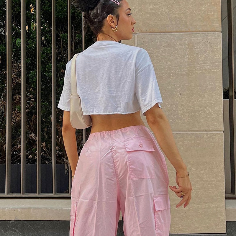 Pant