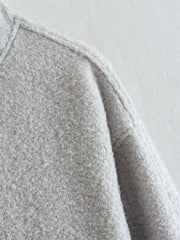 MOIRA JACKET