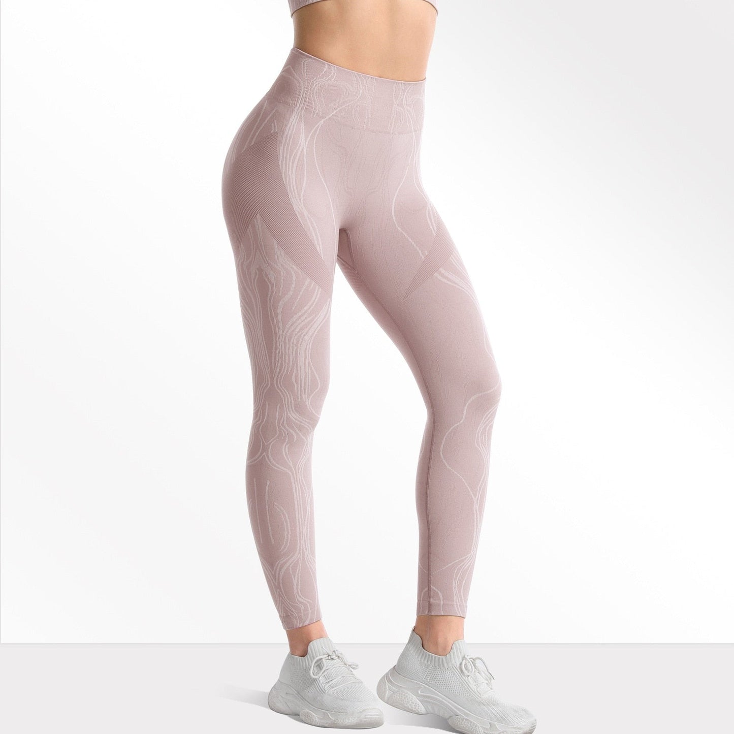 Pant