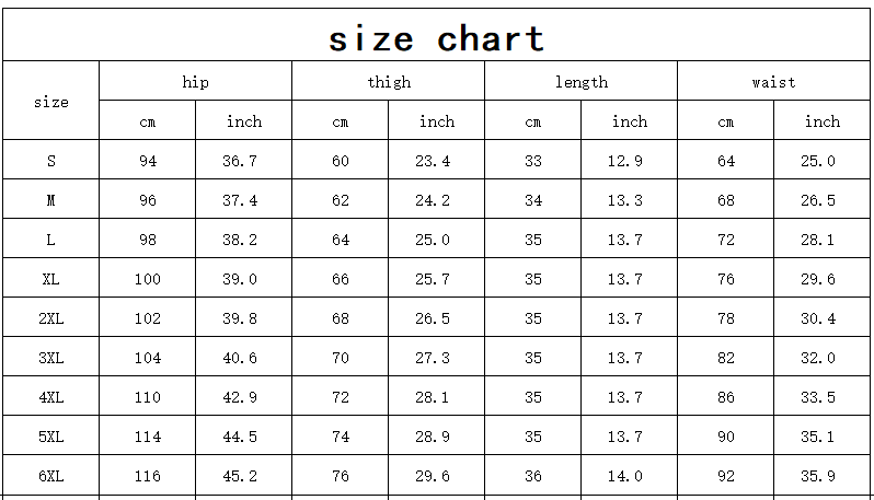 KittenAlarm - Casual High Waist Denim Shorts Women Summer Pocket Tassel Hole Ripped jeans Short Female Femme Short Pants Women