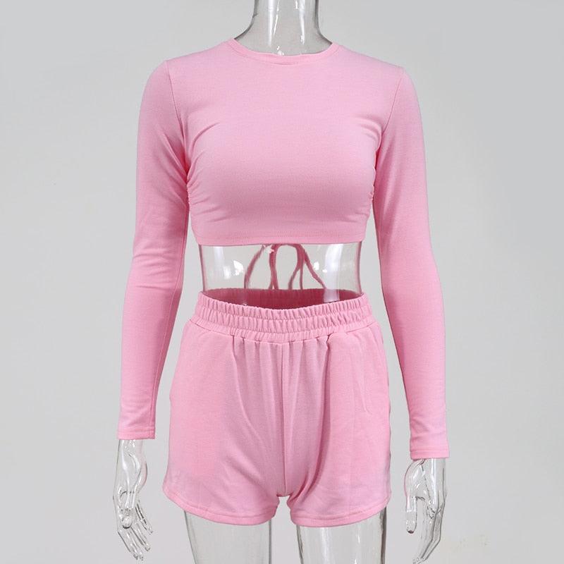 Outfit Sets