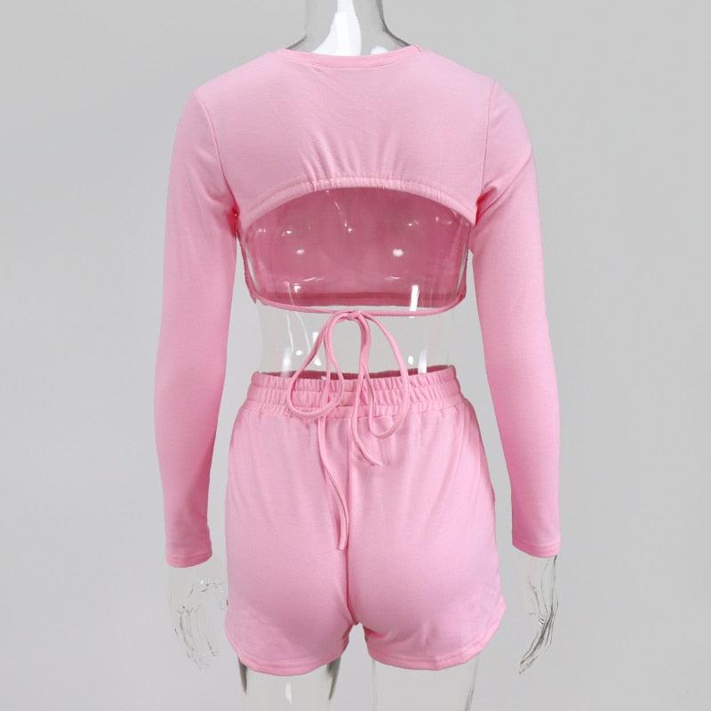 Outfit Sets