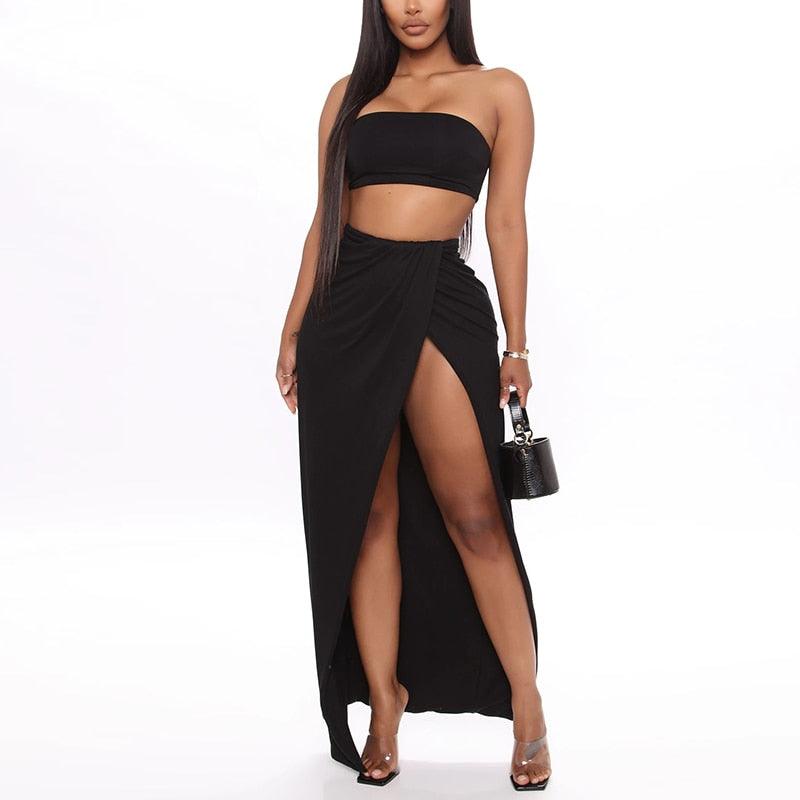 Outfit Sets