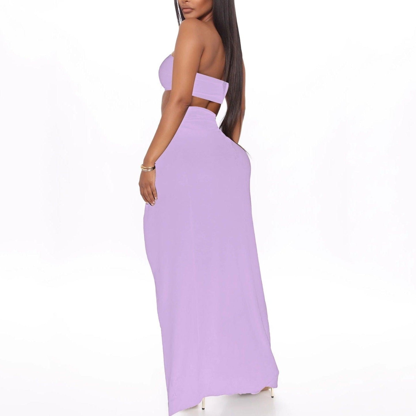 Outfit Sets