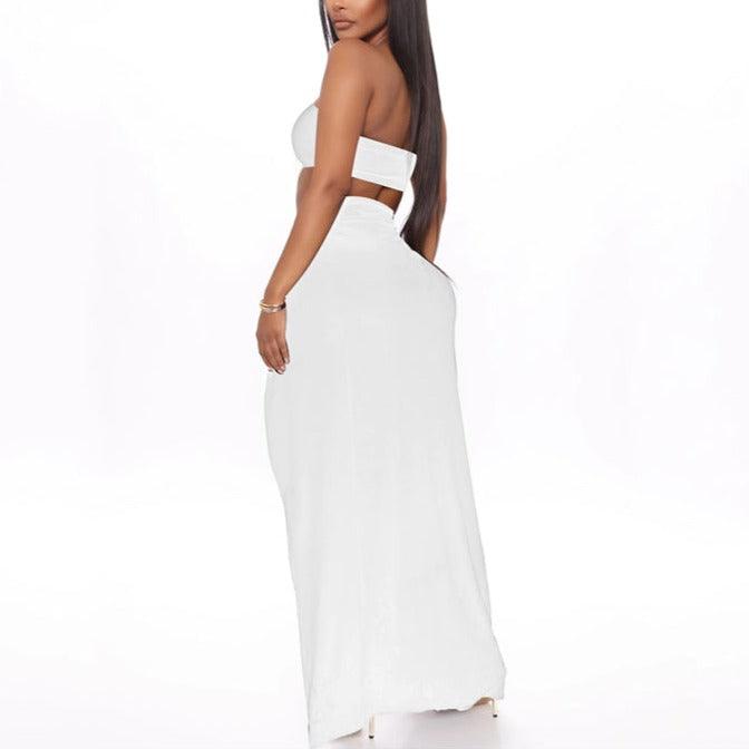 Outfit Sets