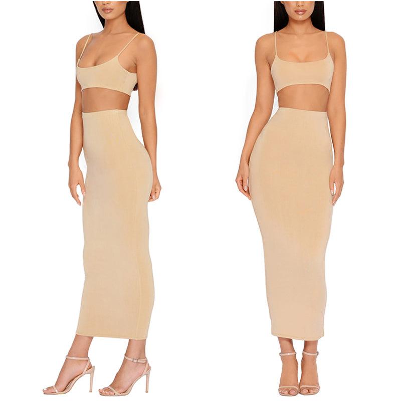 Outfit Sets