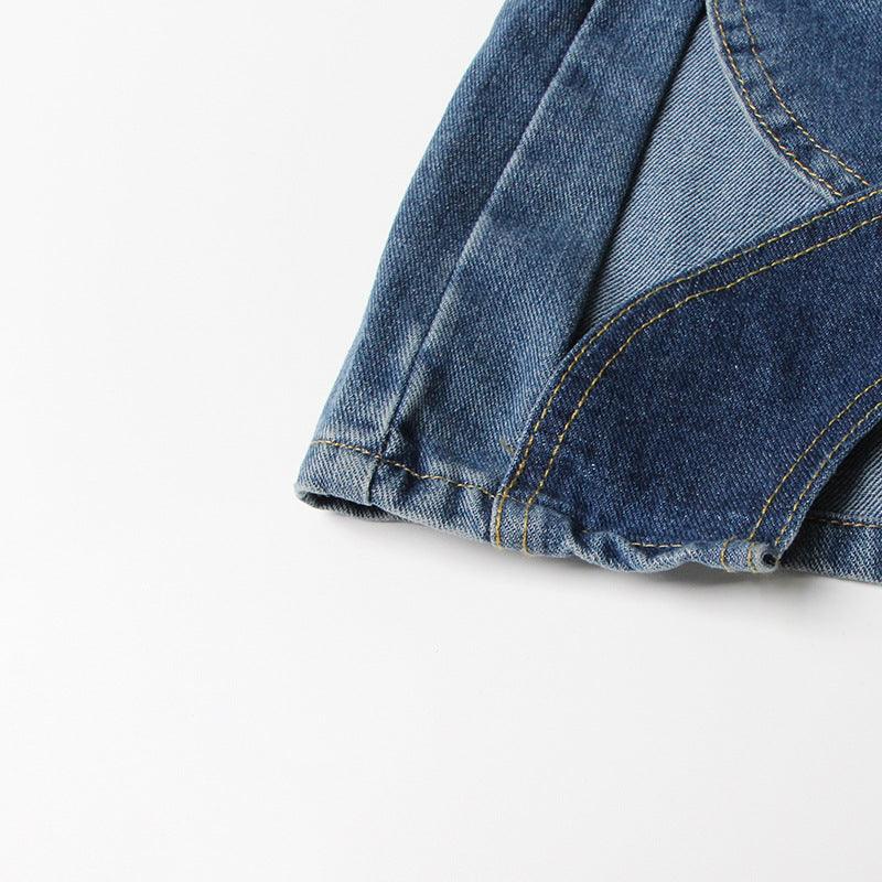 Pant