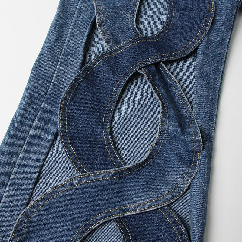 Pant