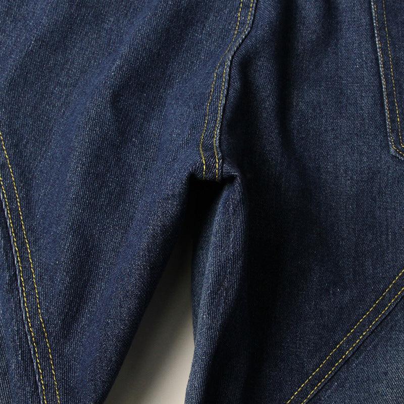 Pant