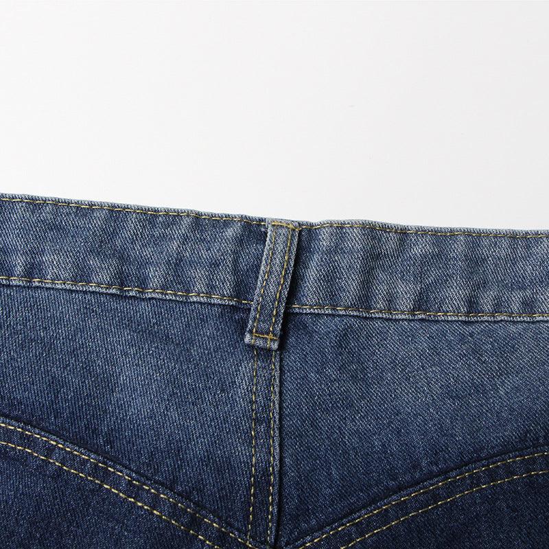 Pant