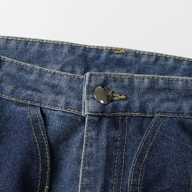 Pant