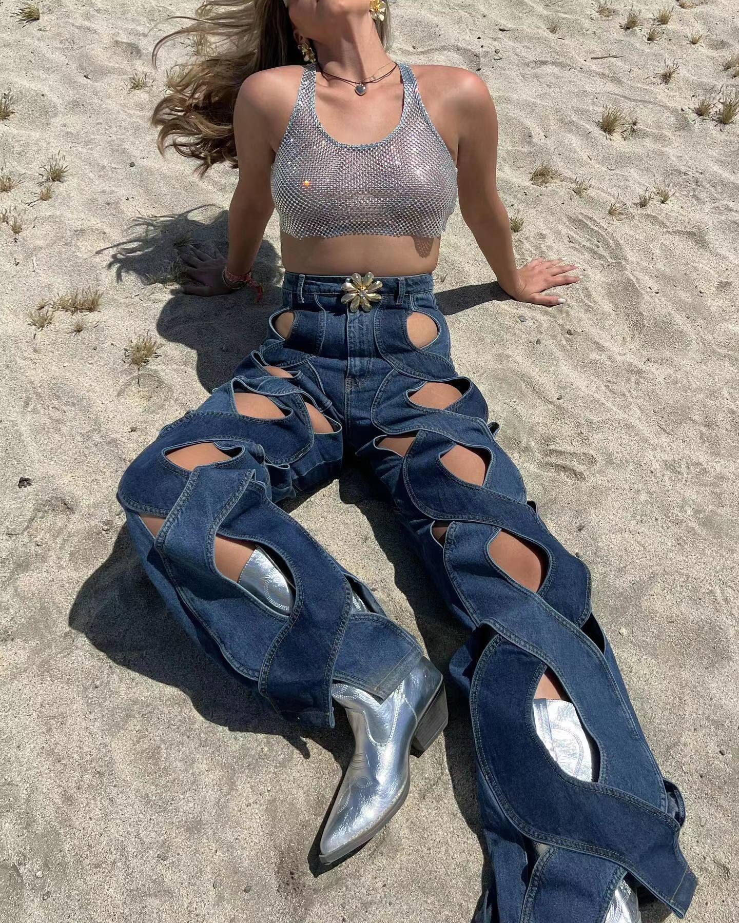 Pant