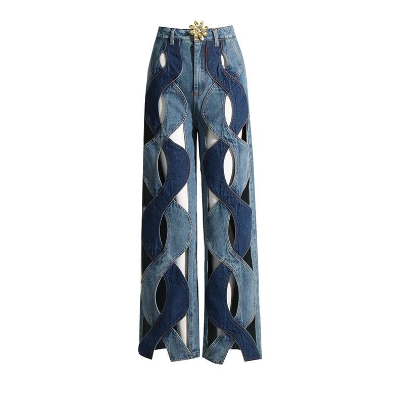 Pant