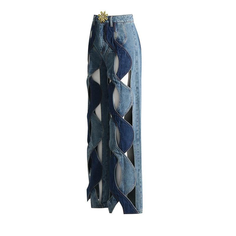 Pant