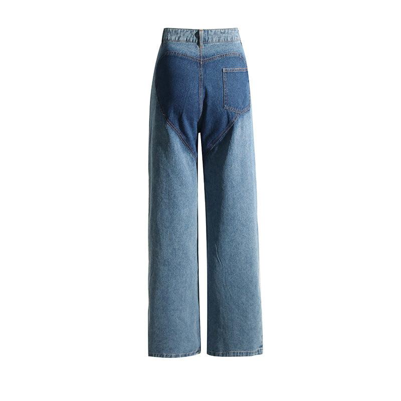Pant