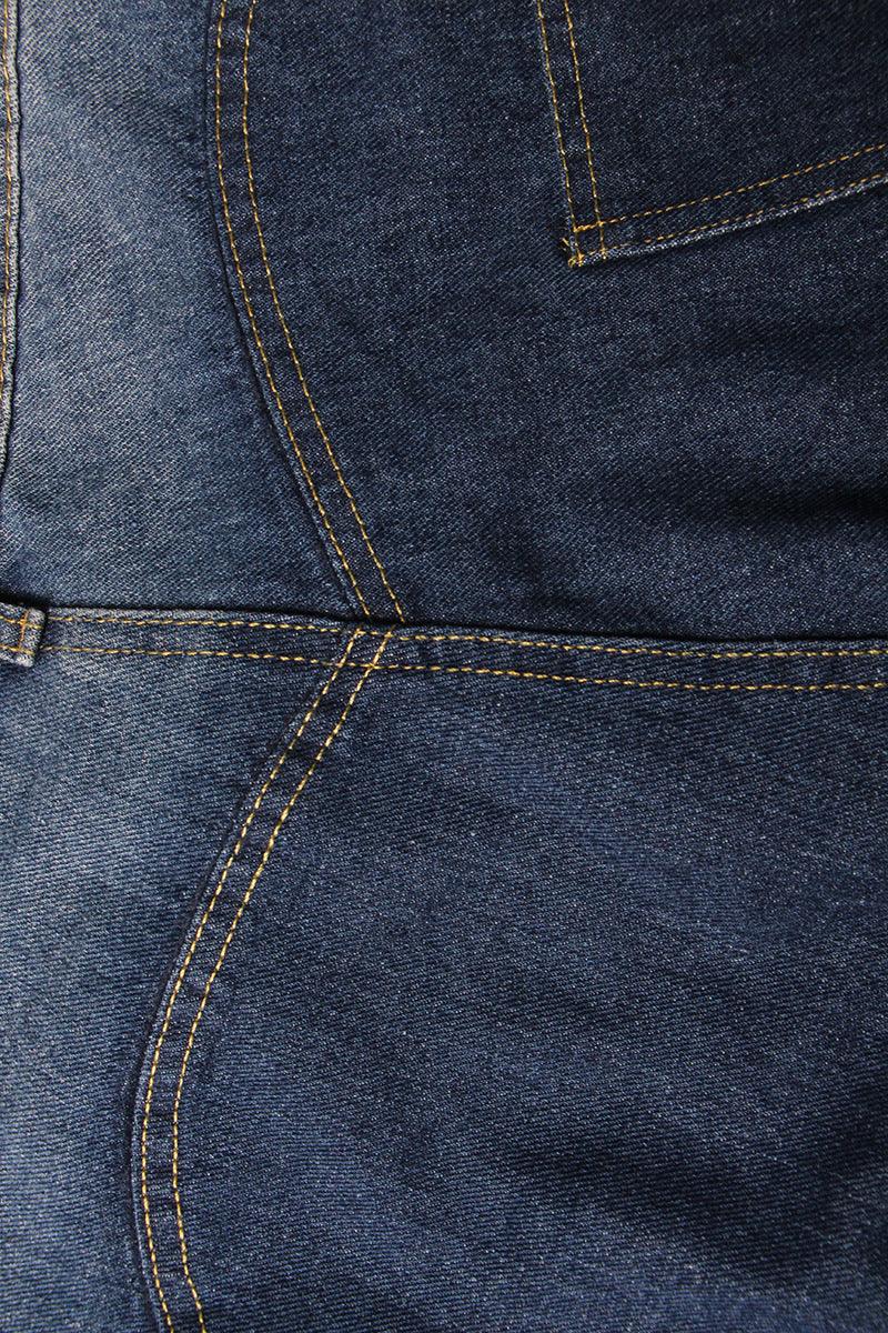 Pant