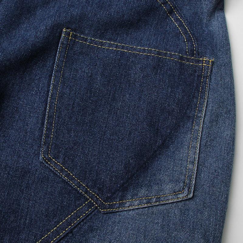 Pant