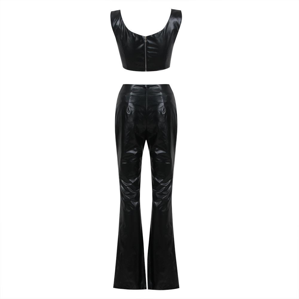 Outfit Sets