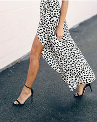 Lola Skirt