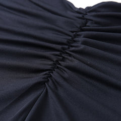 Mila Pants