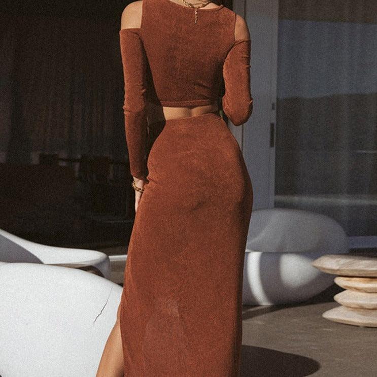 Outfit Sets