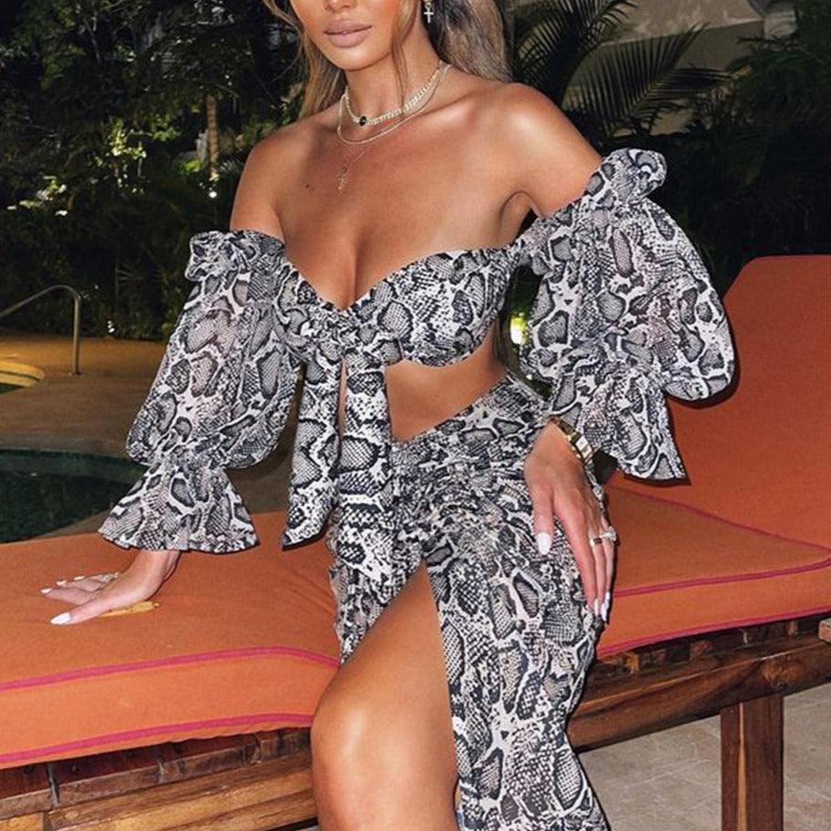 Outfit Sets