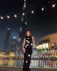 Noopur Artul X Miakee – Viara