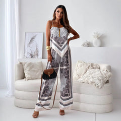 Melfi Co-Ord - Apricot