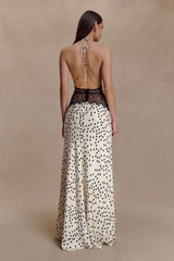 Harmony Maxi Dress