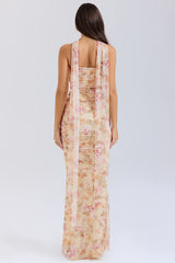 Raya 3 Piece Set - Yellow