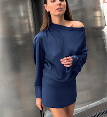 Anna Love 2.0 - Blue