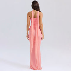 Raya 3 Piece Set - Pink