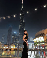 Noopur Artul X Miakee – Viara