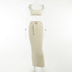 Palak Purswani X Miakee – Aimee