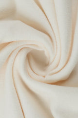 Halter Tassel Bodycon Mini Dress