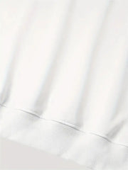 Aesthetic Cute Gingerbread Holiday Cookie Trendy Christmas Hoodie Hoodies-L