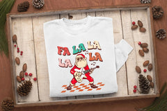 Colored Aesthetic Hipster Pure Cotton Quote Christmas Hoodie Hoodies-L