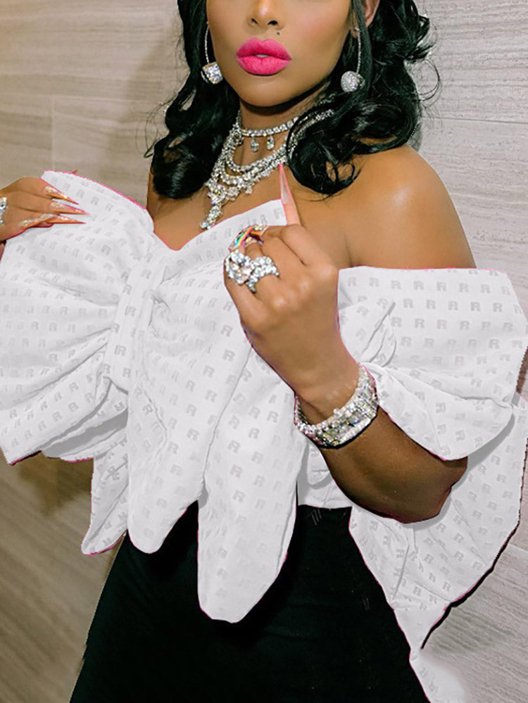 Bicolor Striped Sweetheart Neck Satin Classic Corset Tube Top - Pink White / S Shirts & Tops